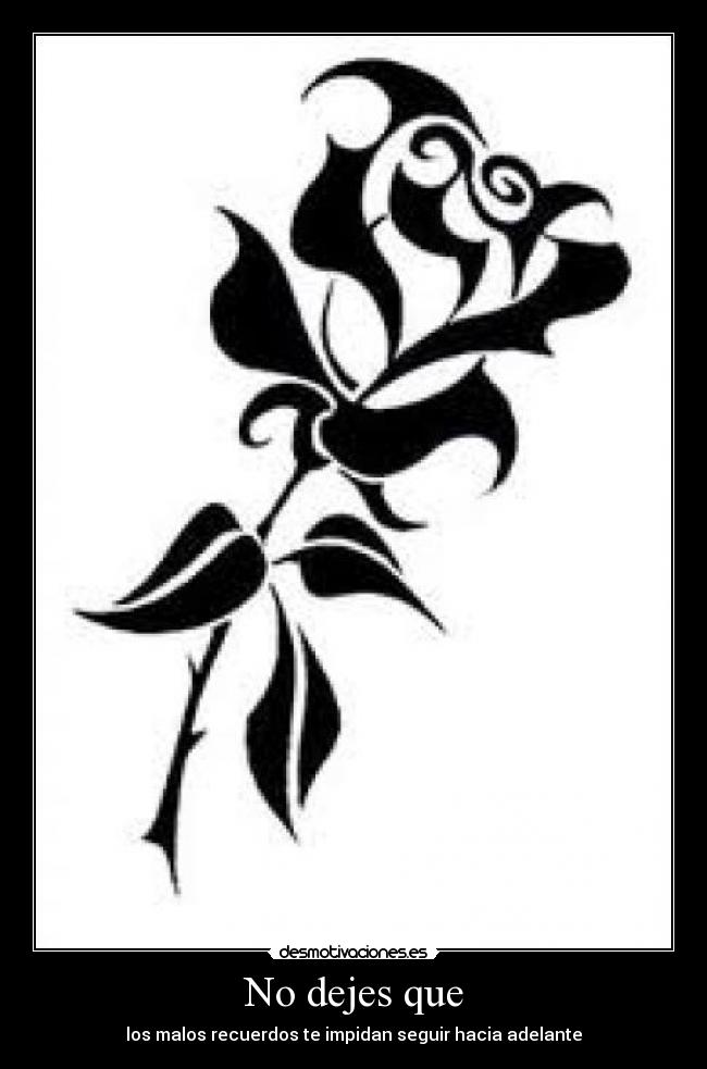 carteles sararika desmotivaciones