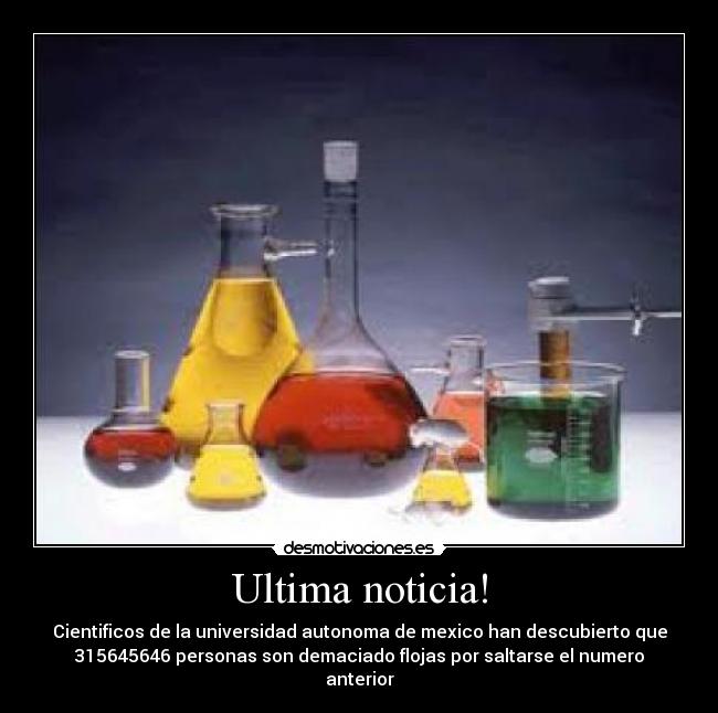 carteles pille dohkodes desmotivaciones