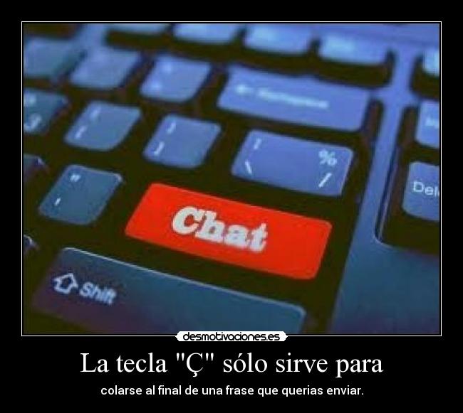 carteles carmmen desmotivaciones