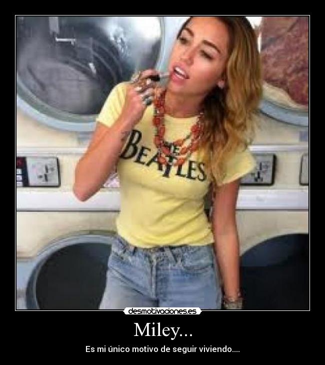 carteles smilers desmotivaciones