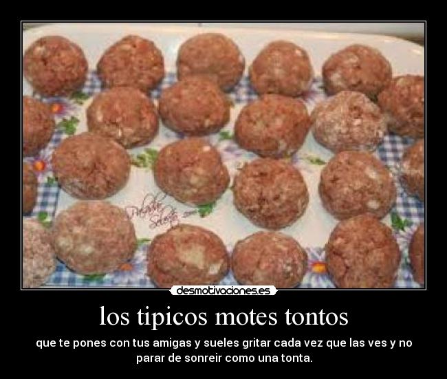 carteles piliml99 desmotivaciones