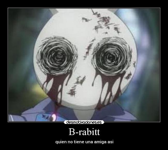 carteles genial desmotivaciones