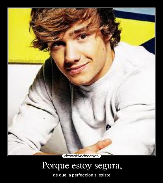 carteles hoolaa desmotivaciones