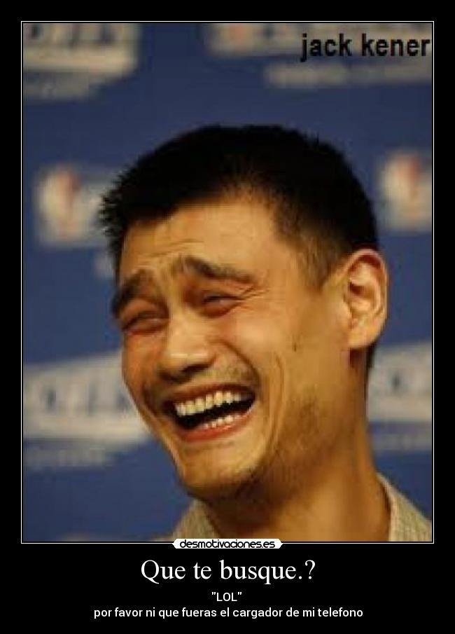 carteles jajajajajaj desmotivaciones