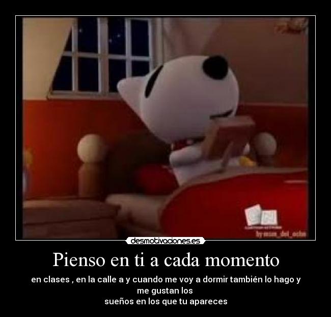 carteles xxmaruuxx desmotivaciones