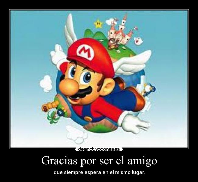 carteles pato cabra darwin amigos desmotivaciones