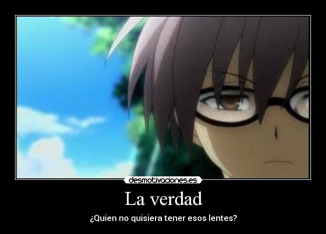 carteles kore zombie desmotivaciones