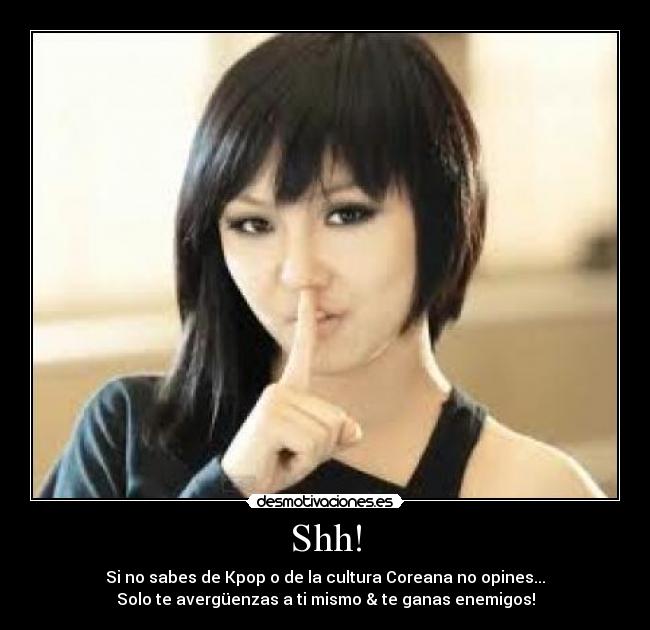 carteles miss min desmotivaciones