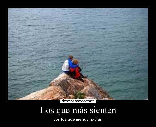 carteles verdadverdadera1 desmotivaciones