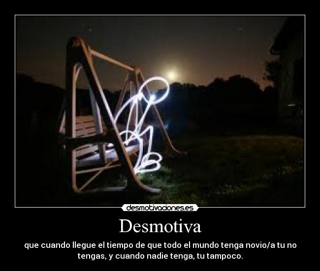 carteles anaya515 desmotivaciones