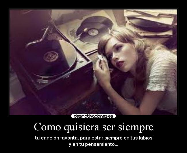 carteles andreina perez desmotivaciones