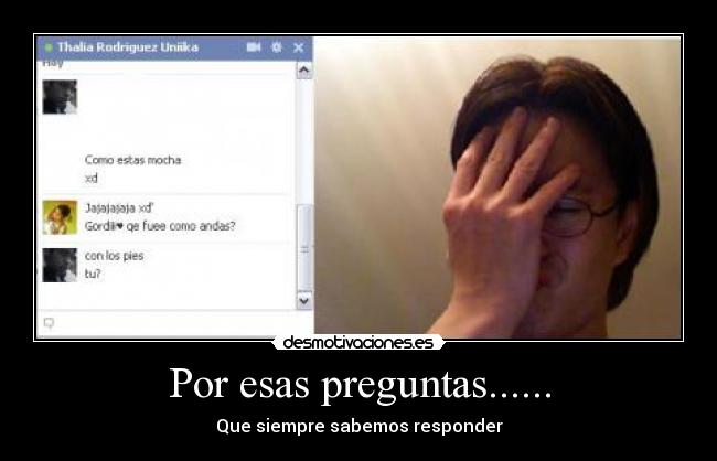 carteles alejandro desmotivaciones