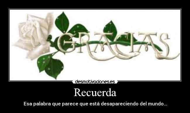 carteles xicadelmar desmotivaciones