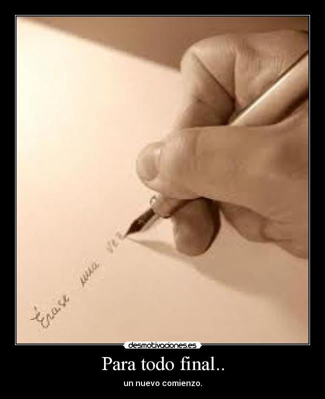 carteles lovepocholate desmotivaciones