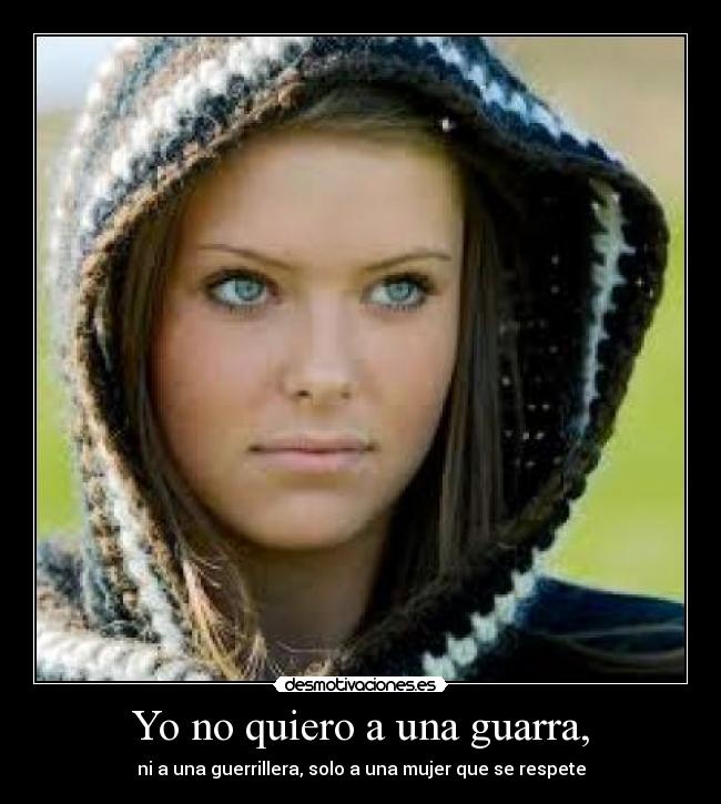 carteles clanantifas kaf clanrap clanvirus clanviral intruders cartelesbuenosaqui desmotivaciones