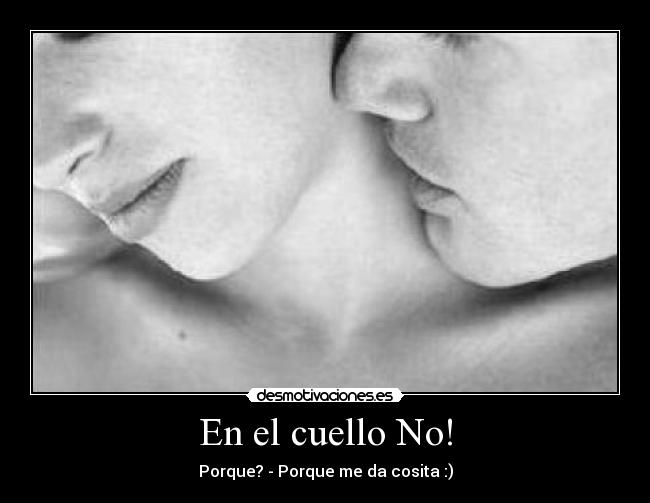 carteles cosita desmotivaciones