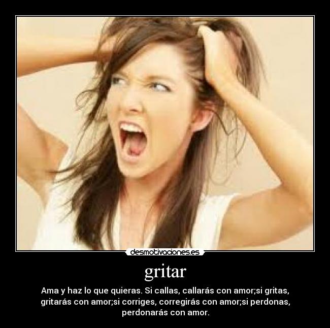 carteles desmotivaciones