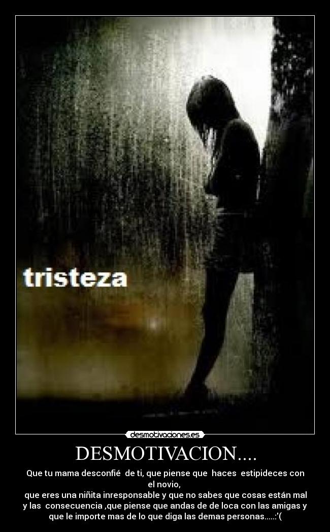 carteles nubeea pulgarsita criollo joseph desmotivaciones