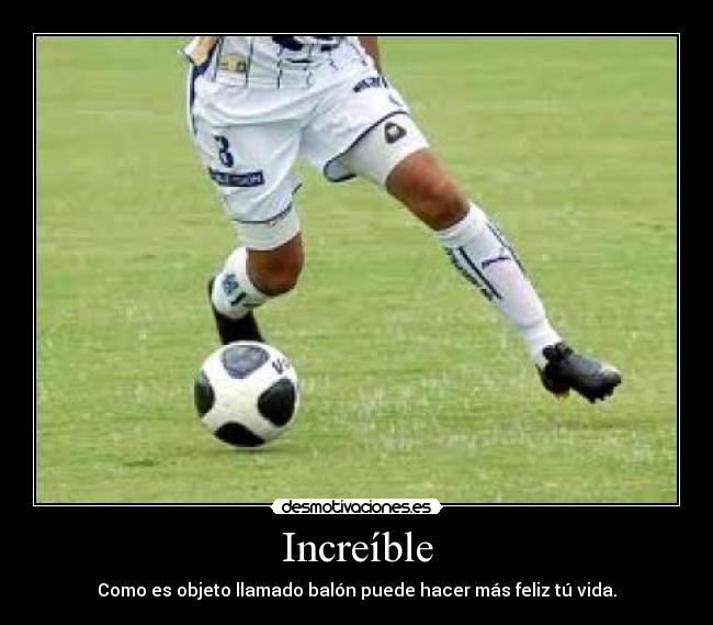 carteles futbol desmotivaciones