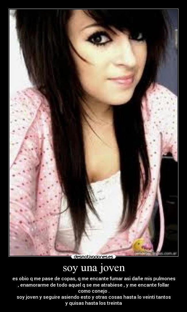 carteles 123thali desmotivaciones