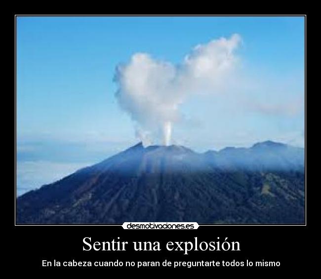 carteles desmotivaciones