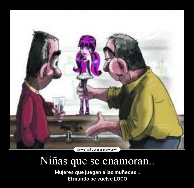 carteles buff desmotivaciones