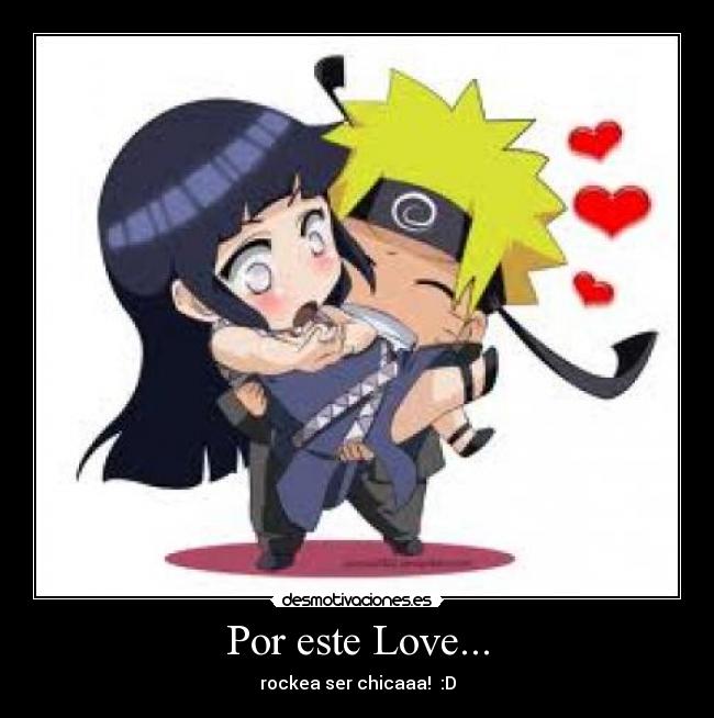 carteles hinata desmotivaciones