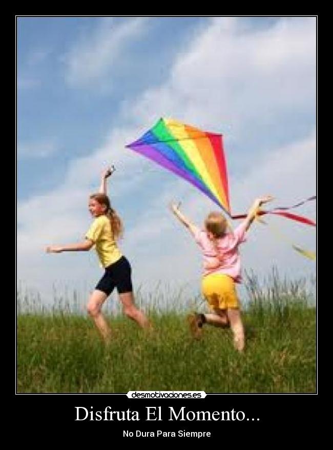 carteles mas con las personas que quieres verdad desmotivaciones