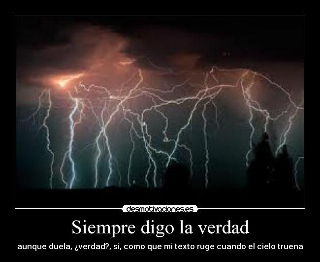 carteles inspiracion dohkodes desmotivaciones