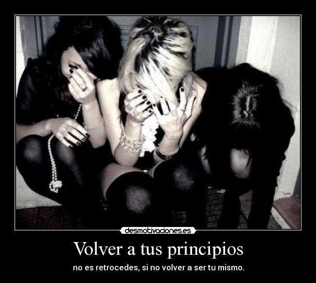 carteles mercedesls persona retoceder principios desmotivaciones