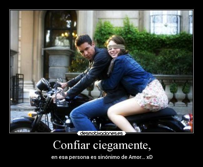 carteles gabyandy desmotivaciones