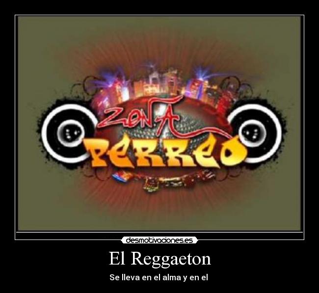 carteles madre desmotivaciones