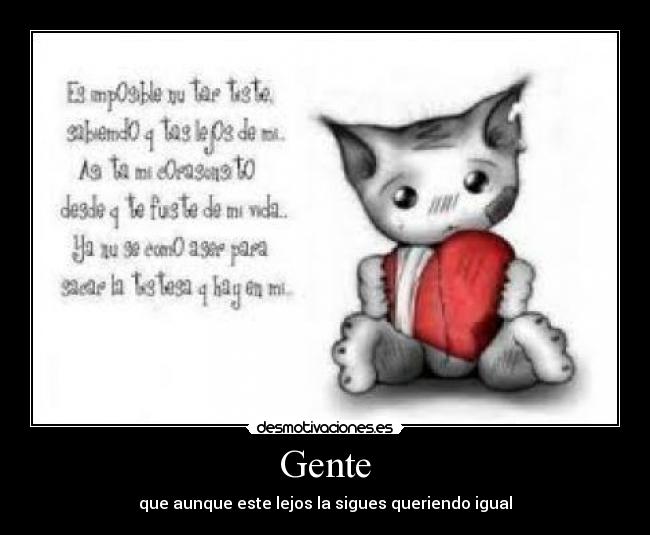 carteles que desmotivaciones