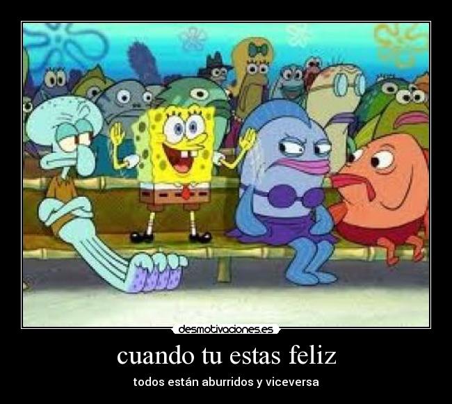 carteles clatro desmotivaciones