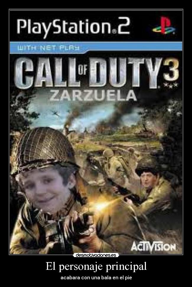 carteles que desmotivaciones