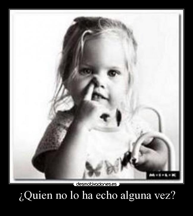 carteles que desmotivaciones