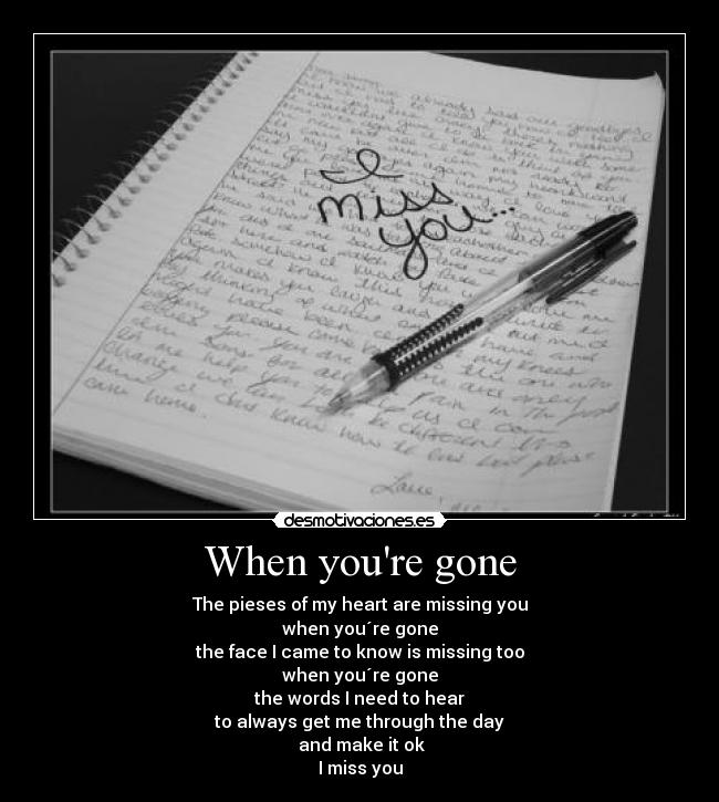 carteles martha desmotivaciones