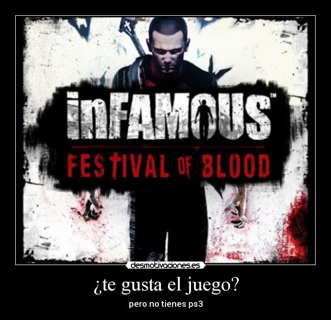 carteles carlos alexis aguayo pena desmotivaciones