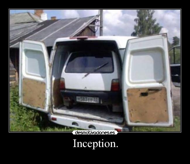 carteles fitomola desmopornositas alex julia anye antonia desmotivaciones