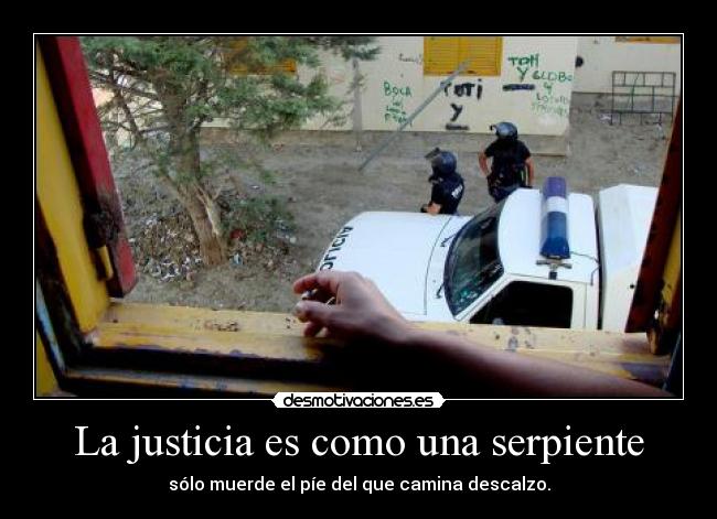 carteles hades con descalzo quiero decir que pobre porqueyolovalgo desmotivaciones