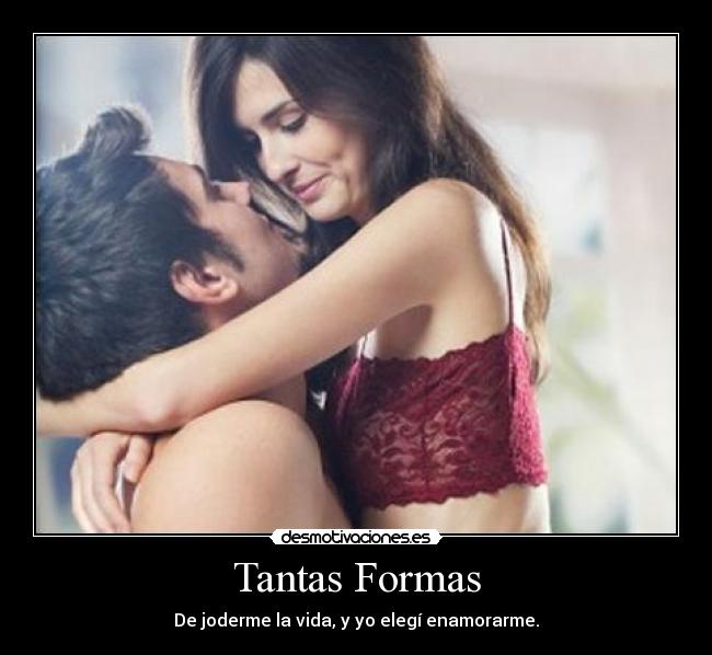 carteles joderse vida desmotivaciones