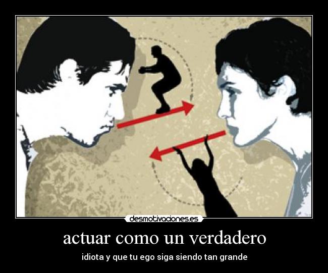 carteles andres aleja desmotivaciones