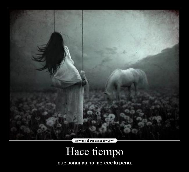 carteles para que quiero sueno imposibles desmotivaciones