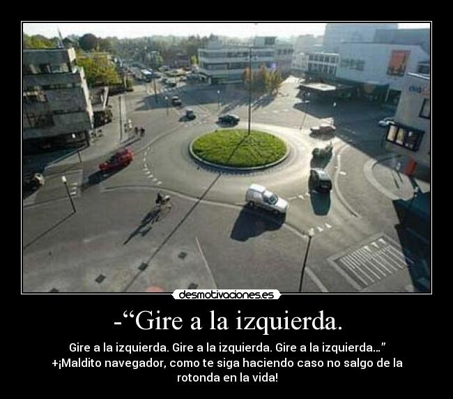 carteles countdowntoextinction otakuheavy jason desmotivaciones