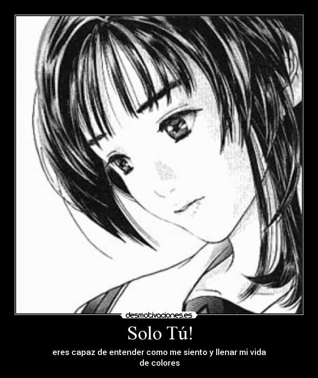 carteles darkar desmotivaciones