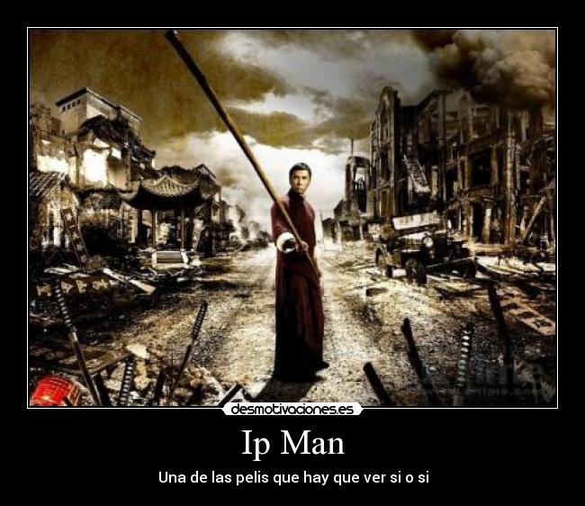 carteles wewewe desmotivaciones