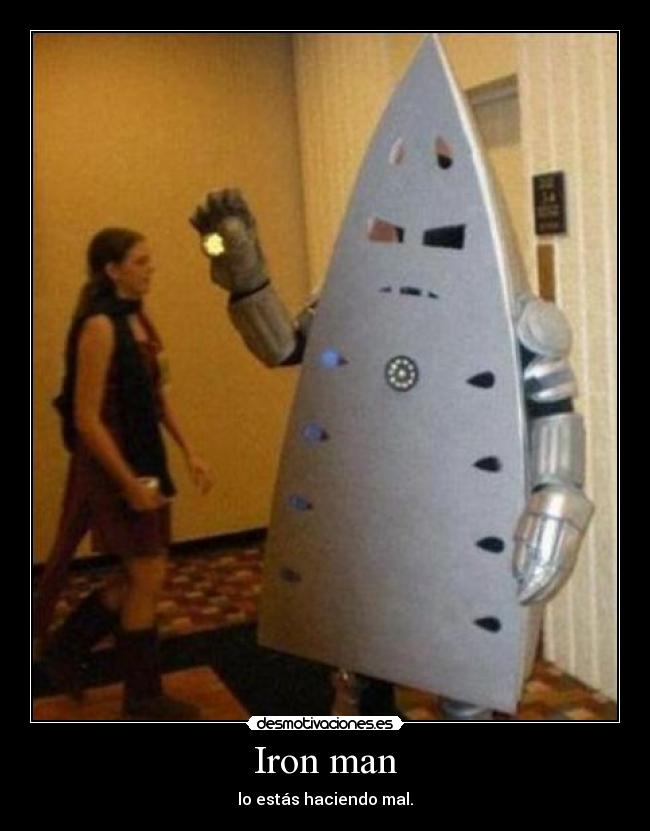 carteles sadsada desmotivaciones