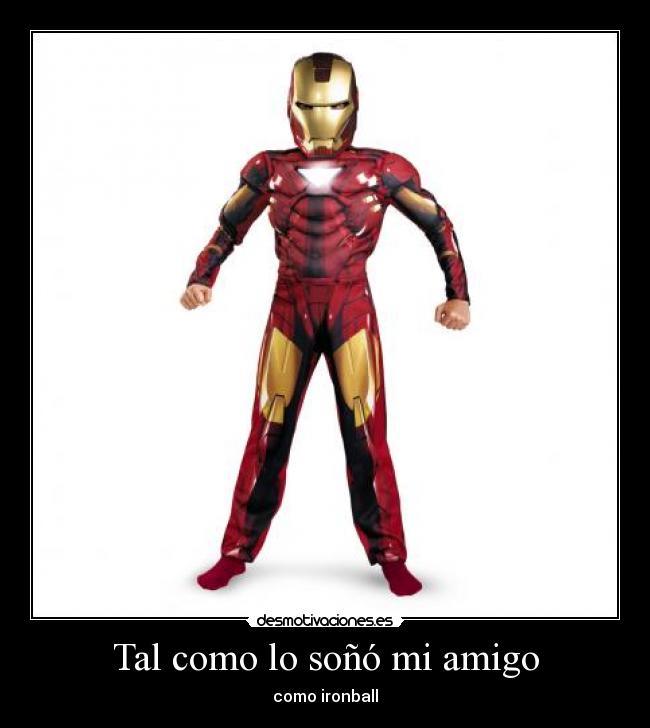 carteles jaime ardila desmotivaciones