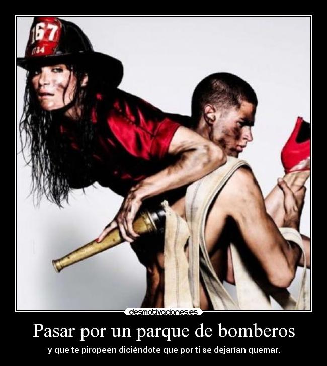 carteles desmopornositas pasar por villa pedir automaticamente que alex meta goles desmotivaciones