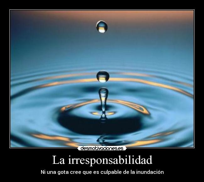 carteles vida reflexion idoctor desmotivaciones